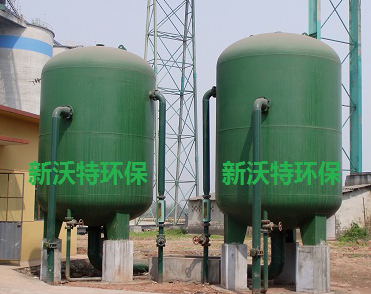 镇江过滤器